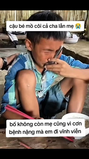 171K views · 4.3K reactions | Thương em | Một điều ước | Facebook