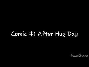 Broppy Comics 💙❤