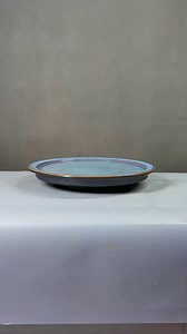 8.6K views · 181 reactions | Every child is an artist; the problem is staying an artist when you grow up – Pablo Picasso | Hotel | Facebook