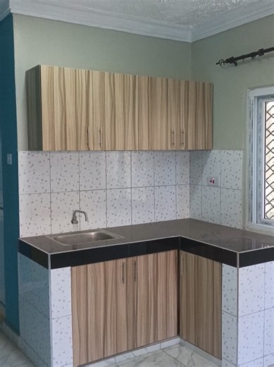 1 Bedroom Apartment for Rent Near Maweni Primary School