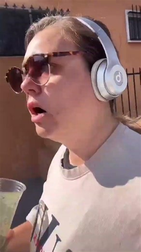 A 2026 Horror Story #amazon #amazonfinds #horrorstories