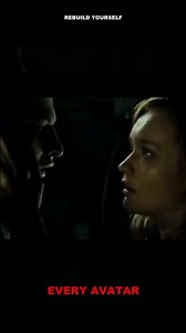 Ready Player One Made Escape The Product #Shorts
