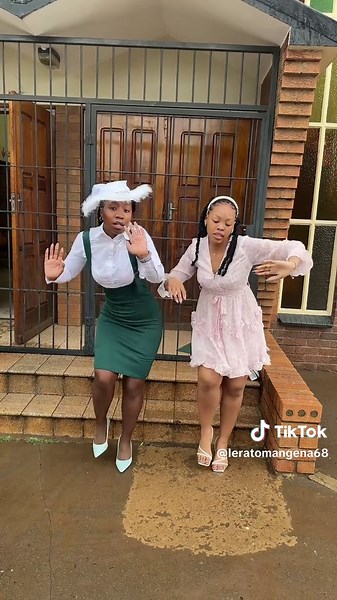 Understanding the Old Apostolic Church