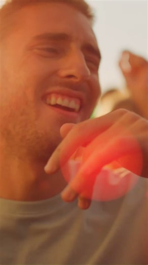 Makro Express | ¡Atención, atención! ¡Tenemos novedades en los horarios de Makro Express! ¿Te quedaste con ganas de algo de madrugada? ¡Ahora Makro... | Instagram