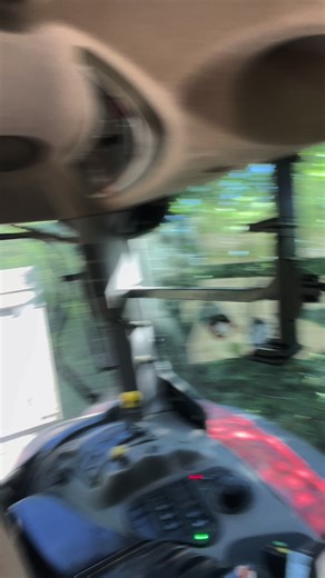 Відео користувача Anna-Maria (@mariaennll) з композицією «оригинальный звук - Anna-Maria»