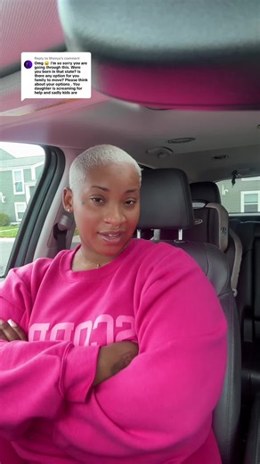 Navigating Life in Wisconsin: A Chicago Native's Story