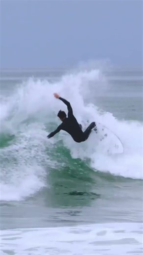 The Firewire Dominator Pro — designed by Dan Mann.