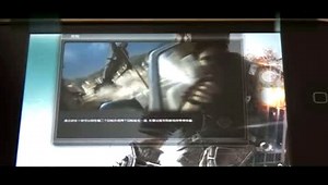 iphone使用Splashtop Streame连接电脑远程控制教程