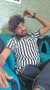 एगो चुम्मा बेच देहब ता🔥🔥 | Singer Albela Ashok