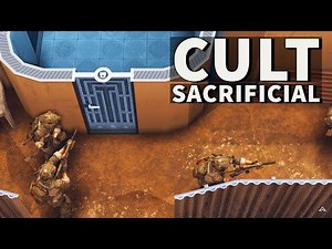 DOOR KICKERS 2 TASK FORCE NORTH UPDATE | THE RITUAL | 75th RANGERS