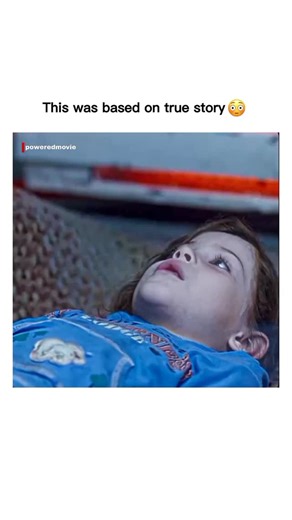 PoweredMovie on Instagram: "🎬Room (2015) "Room" is a 2015 drama film about a woman, Joy "Ma" Newsom (Brie Larson), and her young son Jack (Jacob Tremblay), who are confined to a small, isolated space they've called "Room". The film explores their extraordinary bond as Jack grows up believing Room is the only world, while Ma tries to protect him. When Jack turns five, Ma plans their escape, and they face the challenges of adapting to life outside. The movie is a powerful portrayal of their journ