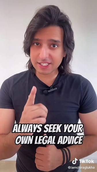 UK Law on Self Defense Weapons - Explained