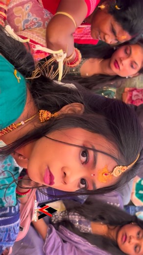 Ashis on Instagram: "•Your Love, Our Lens! 📸♥️ 💌 7008902075 Every love story is unique, and we capture it beautifully! From dreamy pre-weddings to magical wedding moments, let us turn your special day into timeless memories. •Jharsuguda• Odisha | 📽️Weddings | Pre-Weddings | Baby Shoots | Maternity | Commercials | Cinematic Films 📞 Call/WhatsApp: 7008902075 Book your shoot today! DM us now! #bride #bridemakeup #sonyalpha #ashisvision #bridetobejharsuguda"