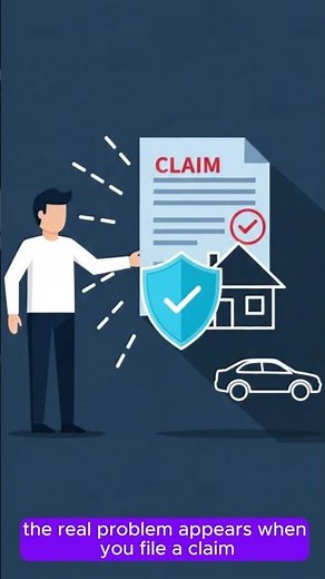 Why Cheap Insurance Can Cost You More | Insurance Explained Simply