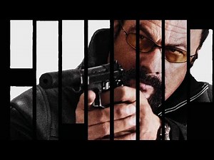 absolution [2015] kill count