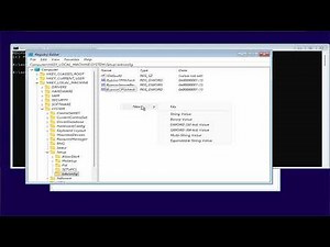 How to Install Windows 11 on Any PC (Bypass Hardware Requirements)