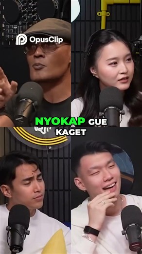 Tes IQ 141 Saat SD Mengejutkan Semua Orang!