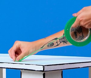 2M views · 8.3K reactions | Unpredictable room transformation in five minutes!: | 5-Minute Crafts | Facebook