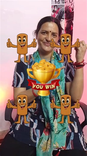 hattimatim Tim viral song girl group dance WhatsApp #viral #trending #song