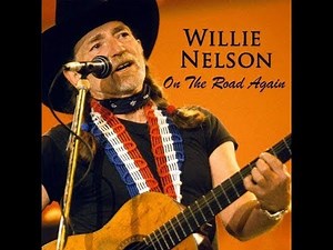 Ketron SD 40 On The Road Again De Fonne