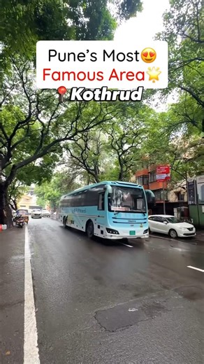 Yash | Hungrybuddiez(PuneBlogger) on Instagram: "Hidden Gem in 📍Kothrud😍💎 @teens_parami_clothing 📍Shop No. 3/4, Bhosale Complex, Paud Rd, opp. Durga Coffee, Rambaug Colony, Kothrud, Pune, Maharashtra 411038 Contact:- 8698686227 💫Huge Collection for teenage girls 💫Trending clothes for every size 💫Legacy of 25 years 💫Casual as well as Formal Collection #punetrending #punefashion #puneclothing #punegirls #kothrud #kothrudpune #kothrudkar #laxmiroad #laxmiroadpune👑 #puneshopping #puneshop #