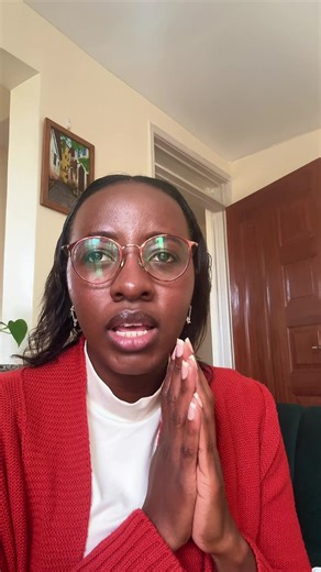 Closing in on the first impression and effective communication topic. #effectivecommunication #firstimpression #bestworkethic #careerspotlightwithmaria