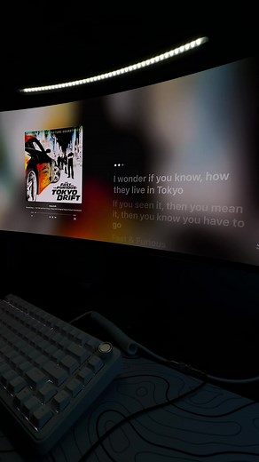 東京ドリフトとテリヤキボーイズの魅力