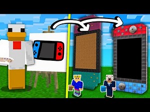 Celui qui construit le mieux mon DESSIN GAGNE.. (je paye)