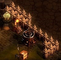 They Are Billions Tips for Survival Mode
