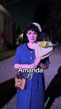 Pagliacci Before & After 🎪