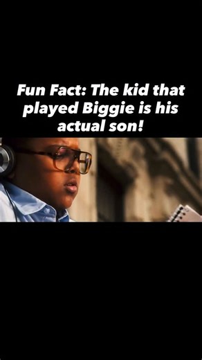 80s/90s/2000s on Instagram: "In case some of you guys didn’t kno! (2009) Movie: Notorious"