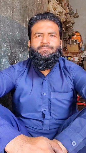 37K views · 495 reactions | New Tips For You Bike Repair , Motorcycle Maintenance Tips bikerepair #motivation #bikeservicing #twowheelerrepair #bikecare #video #reels #fbreels #bikemechanic #motorcyclerepair #bikemaintenance #trending #love #photography #tbt #viralvideo #viralcontent #watchthis #bikefix #mechaniclife #ridesafe #bikelovers #bikelife #facebookreels #bikeworkshop #bikeshop #motorbikeservice | Muhammad Asif | Facebook