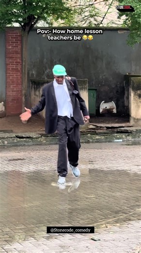 Always coming no matter what 🙅🏾😂 #creatorsearchinsights w- @SHARON EPHRAIM