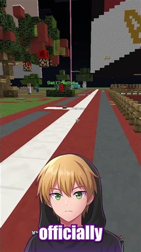 I used AI To Create A Minecraft Hacked Client 🤣 #minecraft #gaming #tutorial #shorts #viral #ai