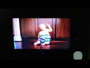 Arthur Funding and Credits Season 15