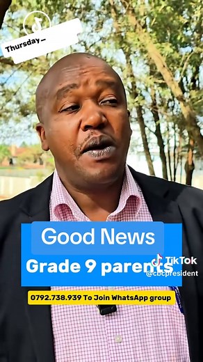 Grade 9 Subject Combinations 2026: Guide for Parents