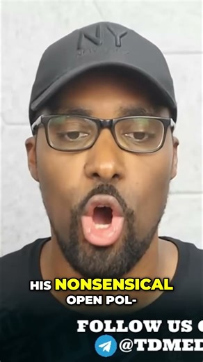 Biden's Border Policy: Truck Safety Crisis Exposed #shorts