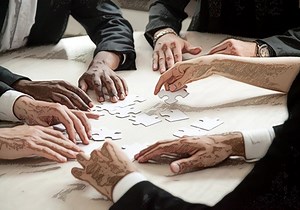 Inhabilidad del contador público por familiaridad | | Actualícese