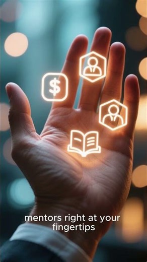 Comprehensive Guide to Social Trading Platforms | Learn How to Copy Trade Like a Pro