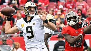 Guide to every Week 1 NFL game: Picks, matchup nuggets, more