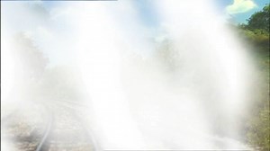 Heave Ho Thomas(Series 12)