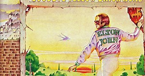 Top 10 Elton John Songs | Videos on WatchMojo.com