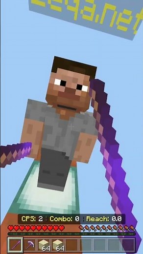 how to reduce on zeqa