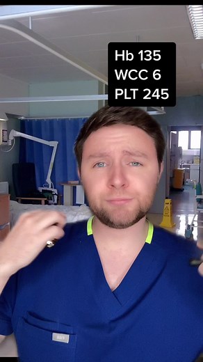 Hello is that cardiology ❤️ #medicine #doctor #medstudent #medschool #cardio #premed #nhs