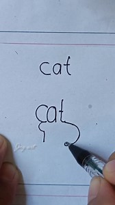 7.7K views · 42 reactions | Drawing sweet couple using a word love JMG art | JMG art | Facebook