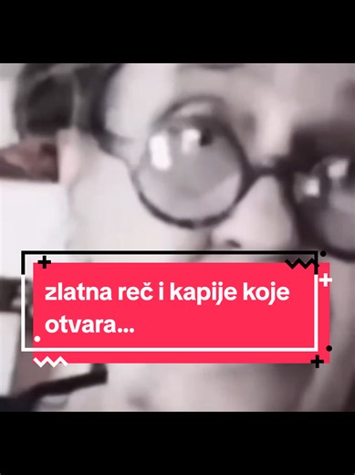 #serbia #balkan #srbija #fyp #viral