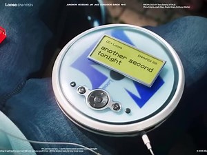 jay’s vocals omg hello?? | Jay park