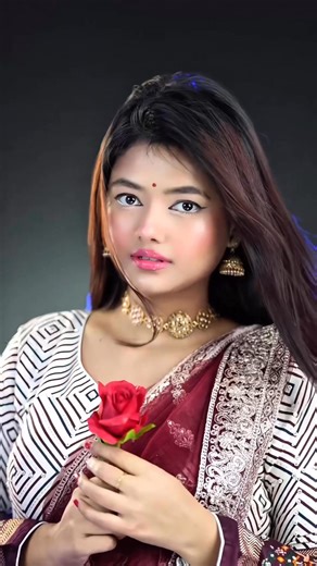 13K views · 1.2K reactions | Obsessed with this song | YuchiAarjoo | Facebook