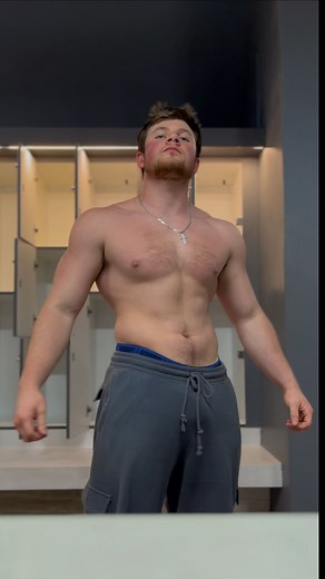 169K views · 13K reactions | Mental pain changes you | Primalmind | Facebook