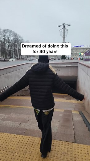 Welcome to Minsk! Exploring the Vibrant Culture and Entertainment in Belarus